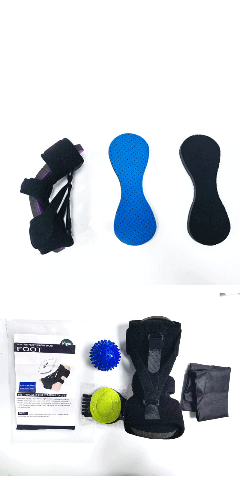 6cbfeac3dfc245ca80757c1ecbcc012e