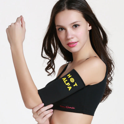 https://static.hzpdex.com/24b5fb2e-fda4-401c-93da-ffb88a723636.jpg