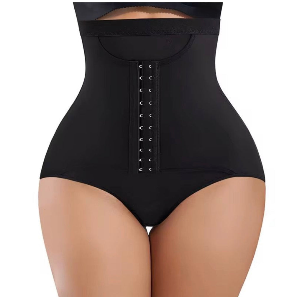 Pearl Slim – Waist Trainer Shapewear Underwear