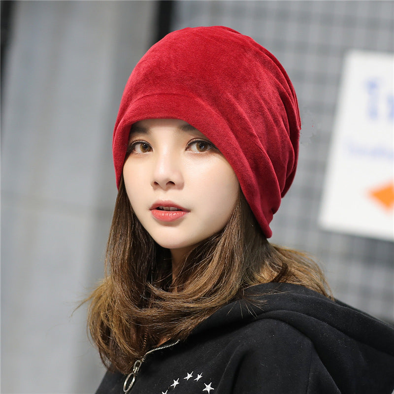 3bb4eb8ed161e66d32eae6fade009b39