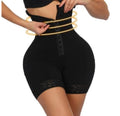 Pearl Boost – Butt Lifting High-Waist Tummy Control Shapewear