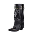 4cffe41b1baef497b2ec579e13cc411f
