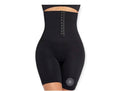 Pearl Grip – High Waist Tightening Belly Shaper