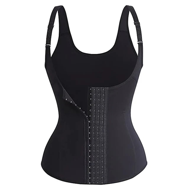 https://ae01.alicdn.com/kf/He16989d3308f44afbc6465a0ce47cdf3F/Waist-Trainer-Sweat-Postpartum-Sexy-Bustiers-Control-Belly-Women-Binders-Shapers-Modeling-Strap-Corsets-Fat-Burning.jpg_640x640.jpg