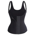 https://ae01.alicdn.com/kf/He16989d3308f44afbc6465a0ce47cdf3F/Waist-Trainer-Sweat-Postpartum-Sexy-Bustiers-Control-Belly-Women-Binders-Shapers-Modeling-Strap-Corsets-Fat-Burning.jpg_640x640.jpg