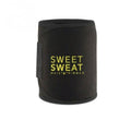 Pearl Heat – Neoprene Sauna Waist Trimmer Belt (Unisex)