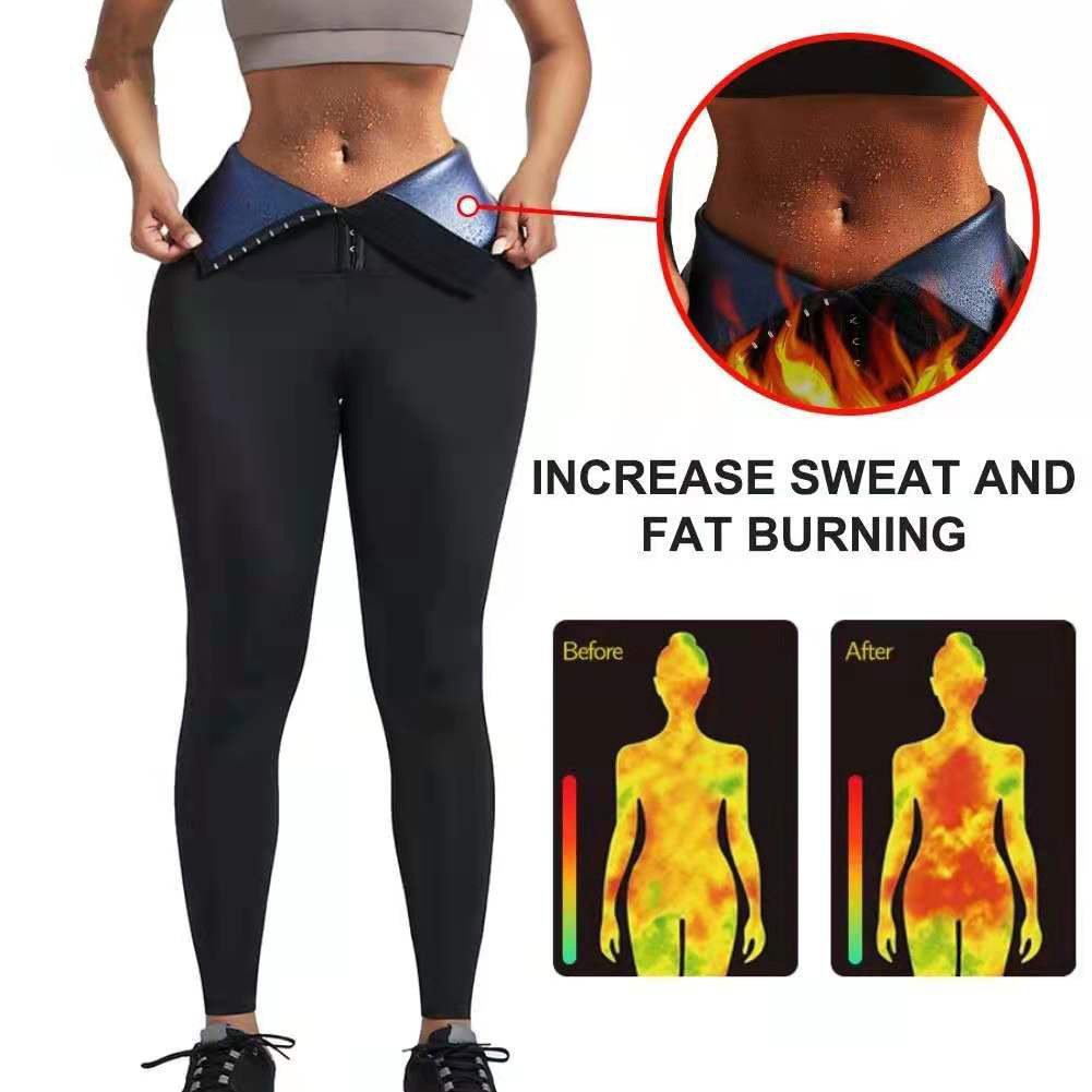 https://static.hzpdex.com/b4b8c9d7-e26b-4636-be54-96473304a3ca.jpg