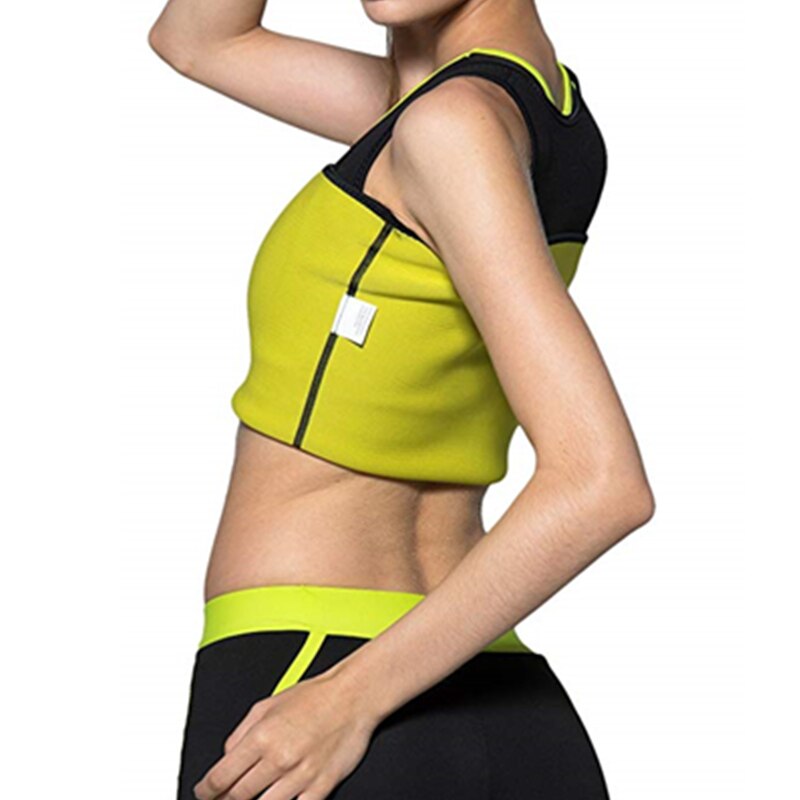 https://static.hzpdex.com/dd7b625f-e7a6-4655-baf7-dfc2ac2cd473.jpg