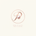Pearl Style Co. Favicon